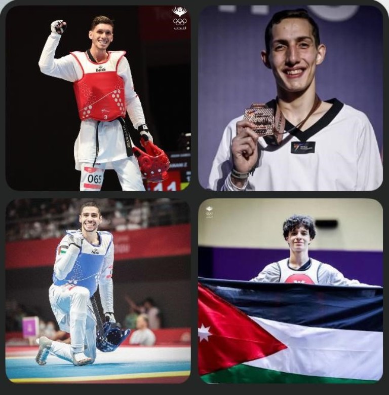  - وكالة عكاظ الاخبارية