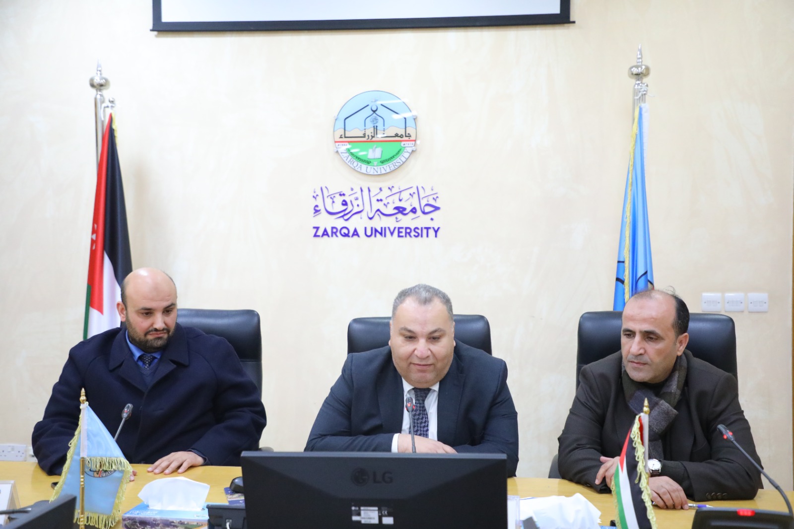 07075f5f 68b5 4fbc 928a 8ae4d3448322 - وكالة عكاظ الاخبارية
