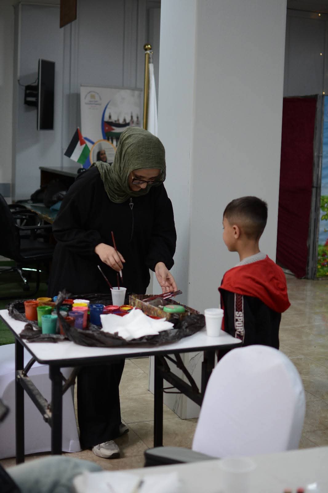 0c4c1418 1c19 4f98 87ec 311da54c5aa0 - وكالة عكاظ الاخبارية