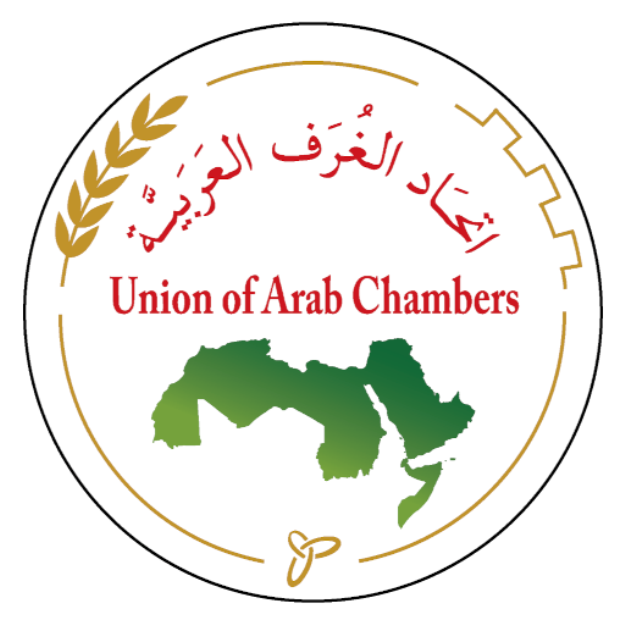 1772621730227 - وكالة عكاظ الاخبارية