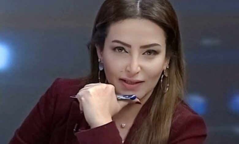 1772822626760 780x470 1 - وكالة عكاظ الاخبارية