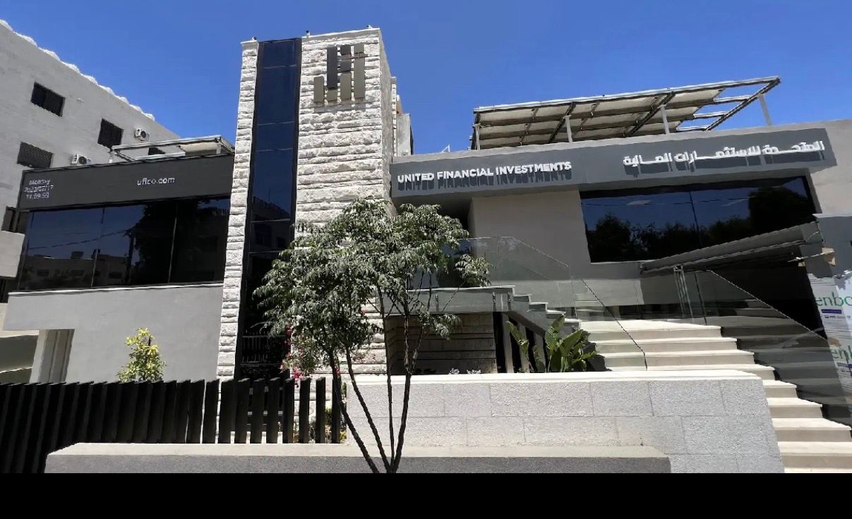 17f76982 4a27 4757 98d2 541f940ac7a9 - وكالة عكاظ الاخبارية