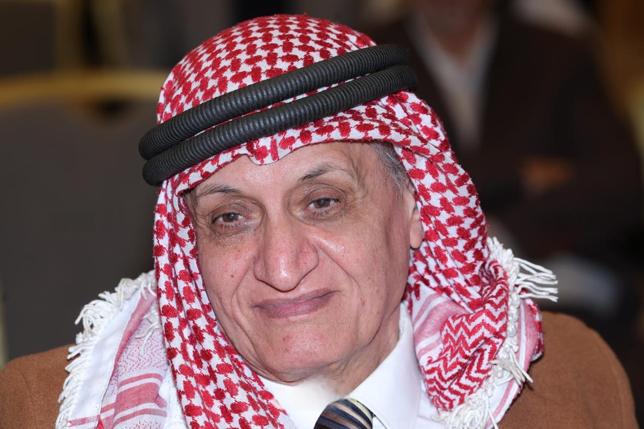 224c0ec6 a22b 4146 94c1 7a546ccabf3e - وكالة عكاظ الاخبارية