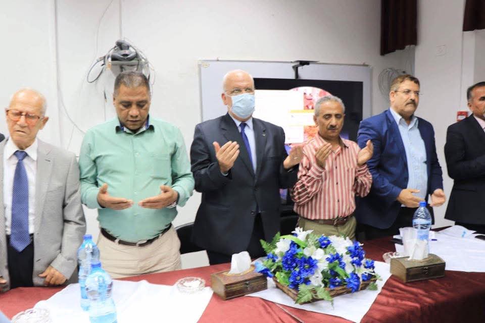 257efa39 5ce4 491b 89ac 5a34e486a14d - وكالة عكاظ الاخبارية