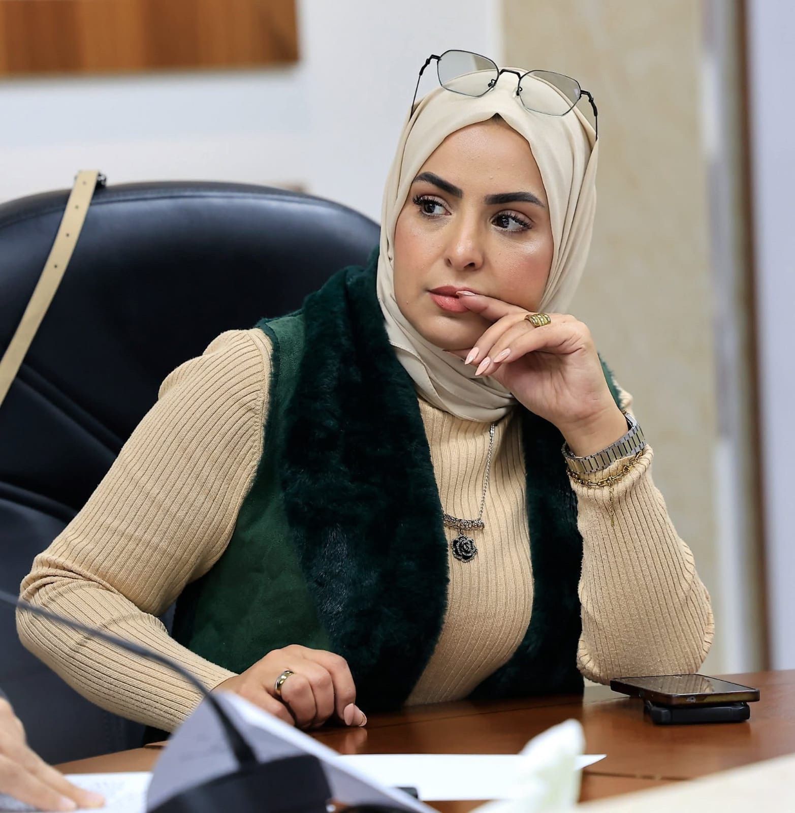 267e653a 812a 448e 98c9 afbd3d6a3d49 - وكالة عكاظ الاخبارية