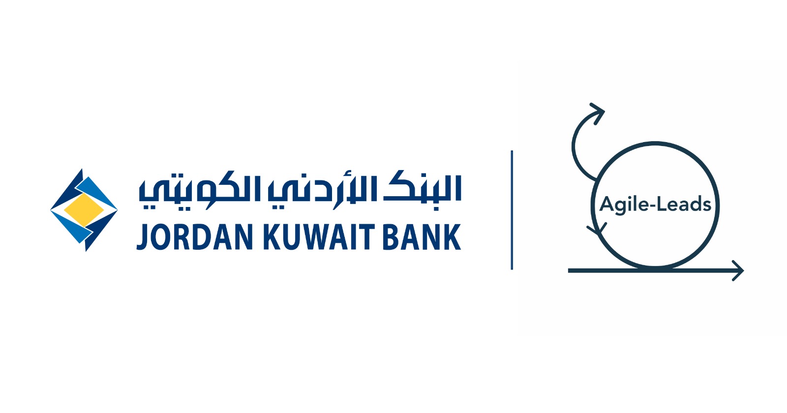 313c40aa 8807 4e42 8276 fa6f70a8b5b9 - وكالة عكاظ الاخبارية