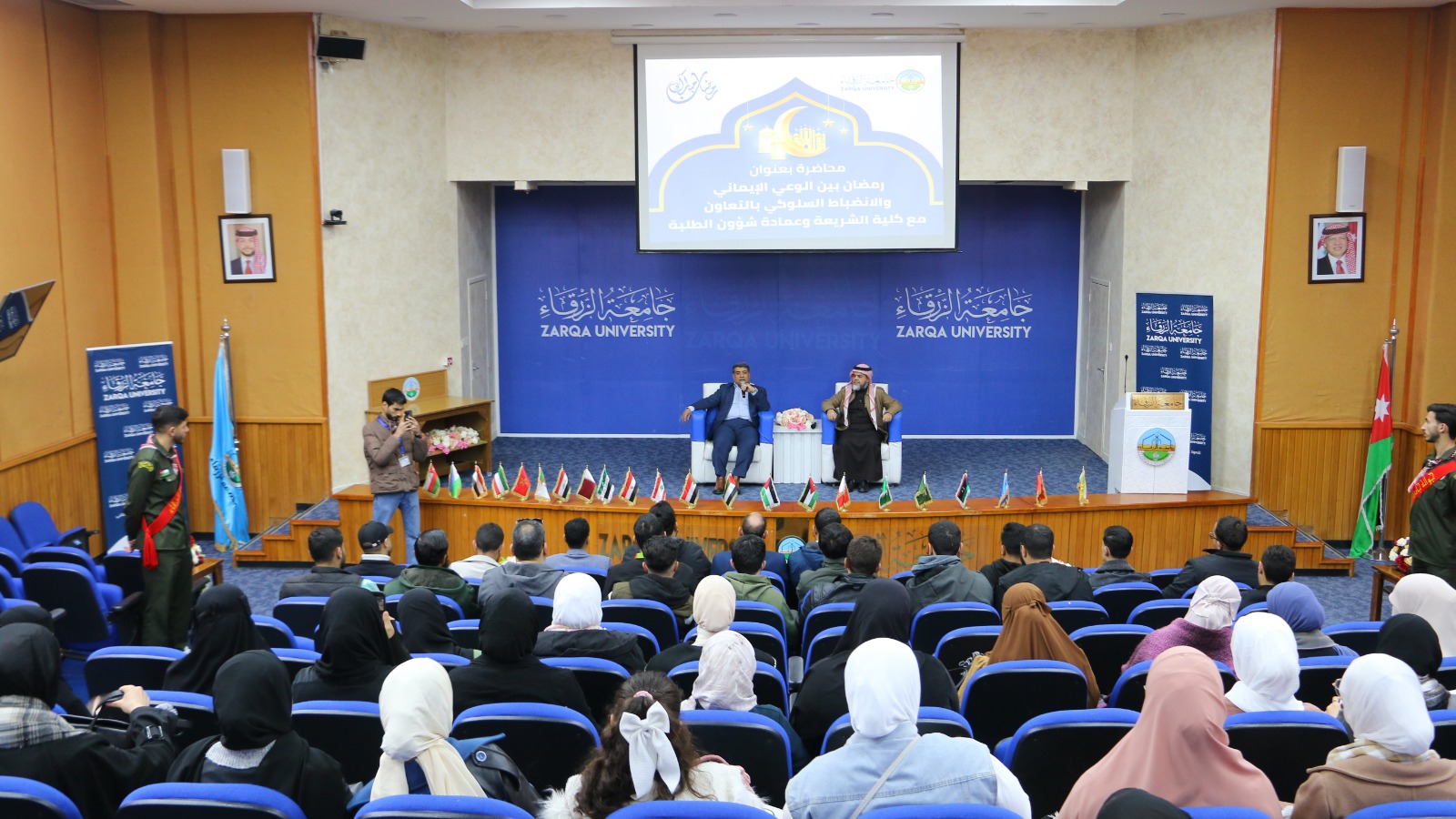 3563e08b 8e81 43b1 bffc c9b1cbcb80f1 - وكالة عكاظ الاخبارية