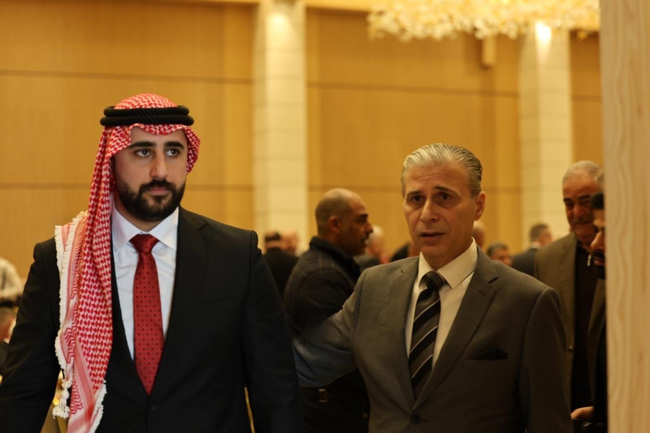 36447ad4 c9f4 4a09 80ac a043ef46f04d - وكالة عكاظ الاخبارية