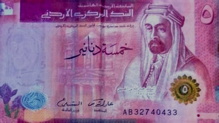 3db854fdb8e43b7ccb3413efc64b2f98 - وكالة عكاظ الاخبارية