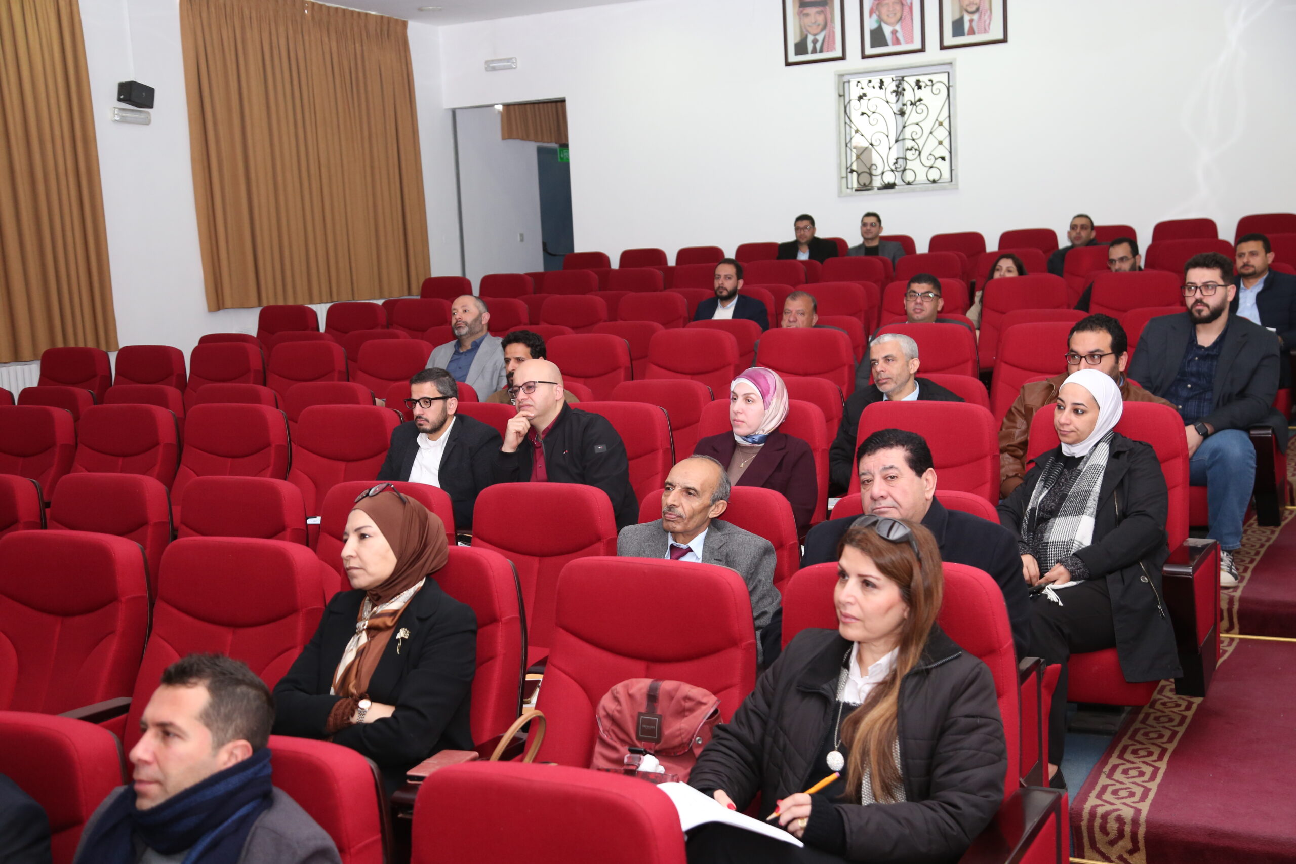 417A4785 - وكالة عكاظ الاخبارية