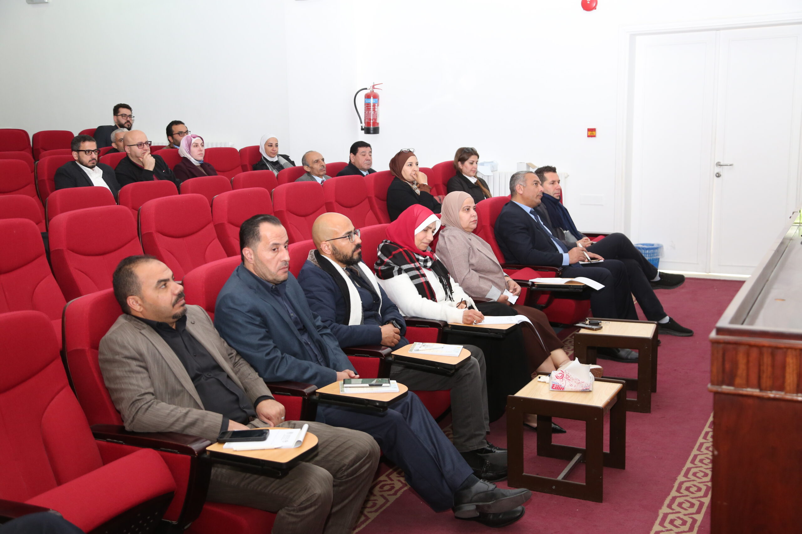 417A4802 - وكالة عكاظ الاخبارية