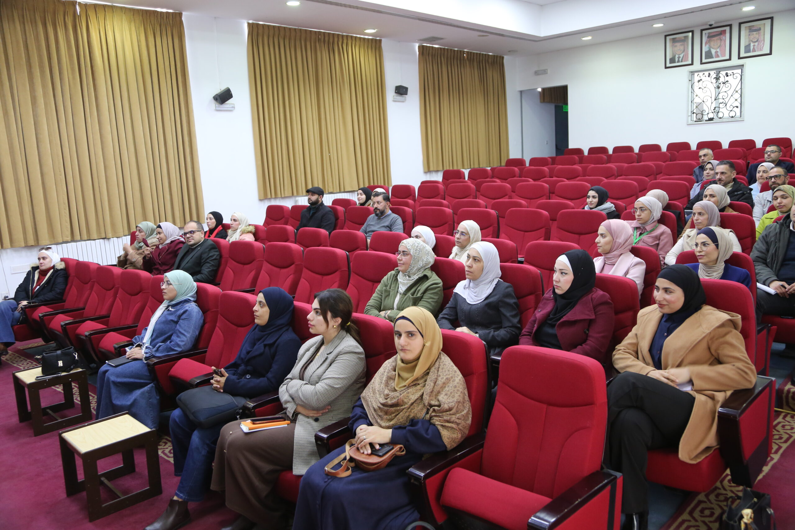 417A4813 - وكالة عكاظ الاخبارية