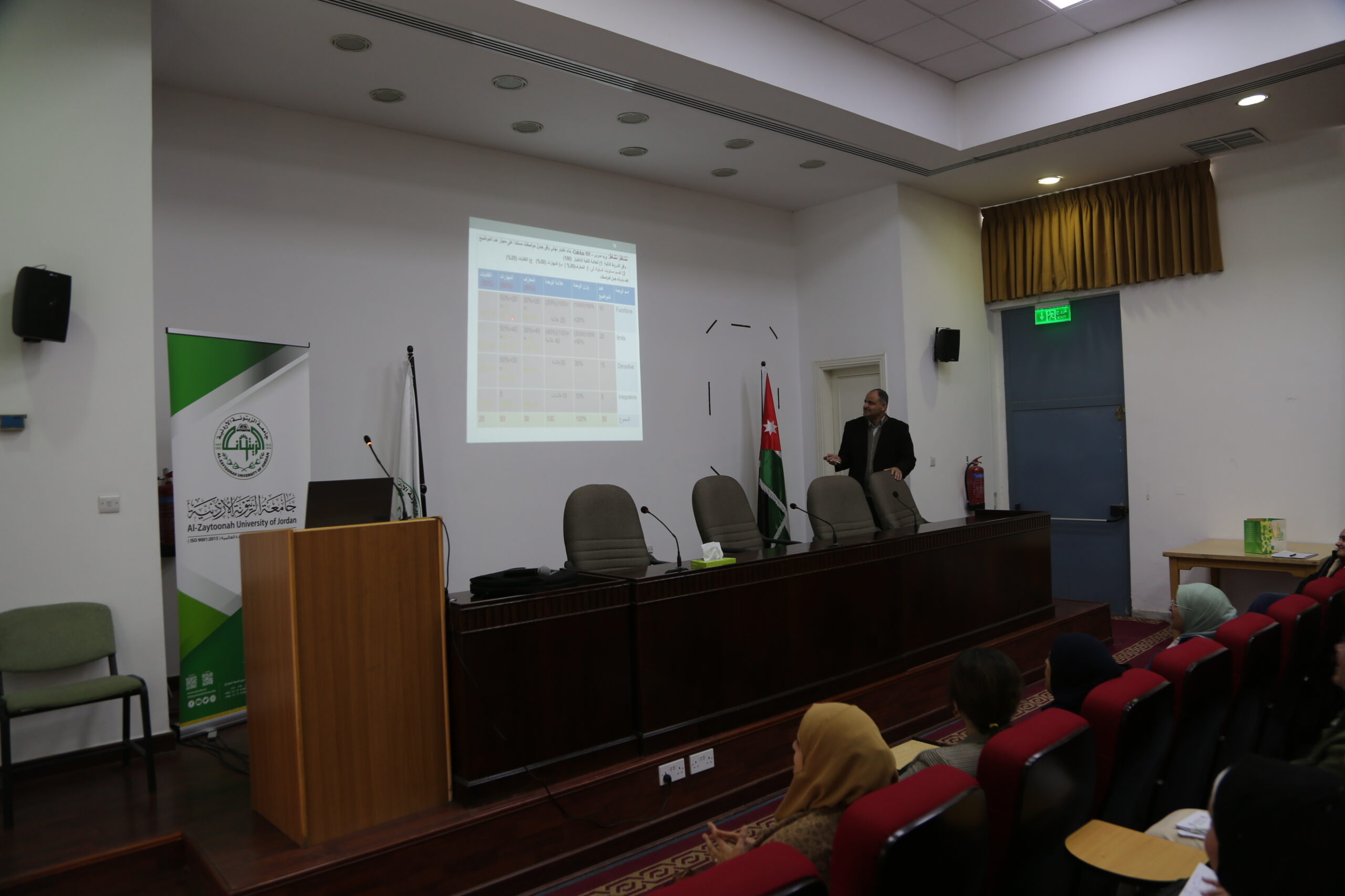 417A4829 - وكالة عكاظ الاخبارية