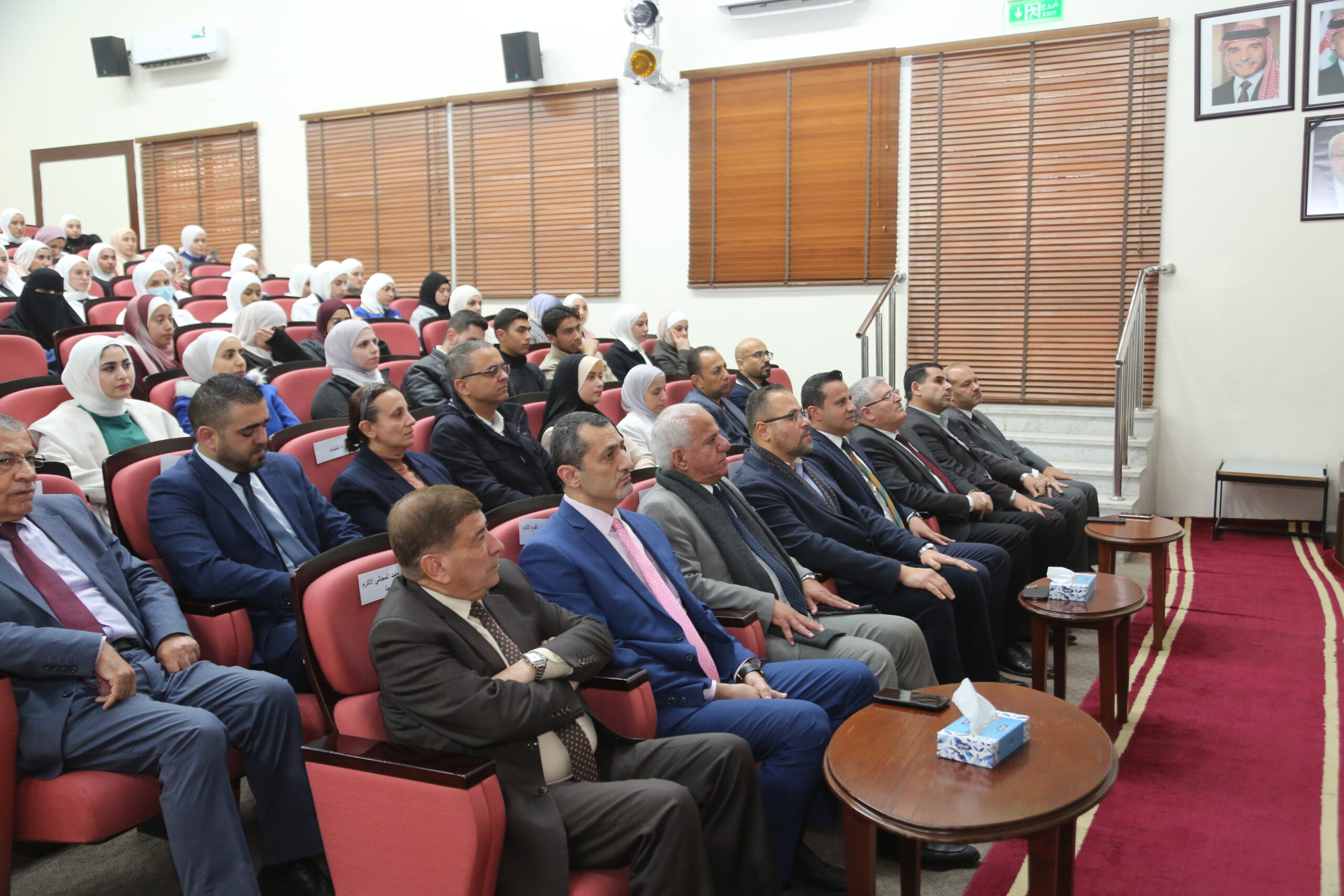 417A5172 - وكالة عكاظ الاخبارية