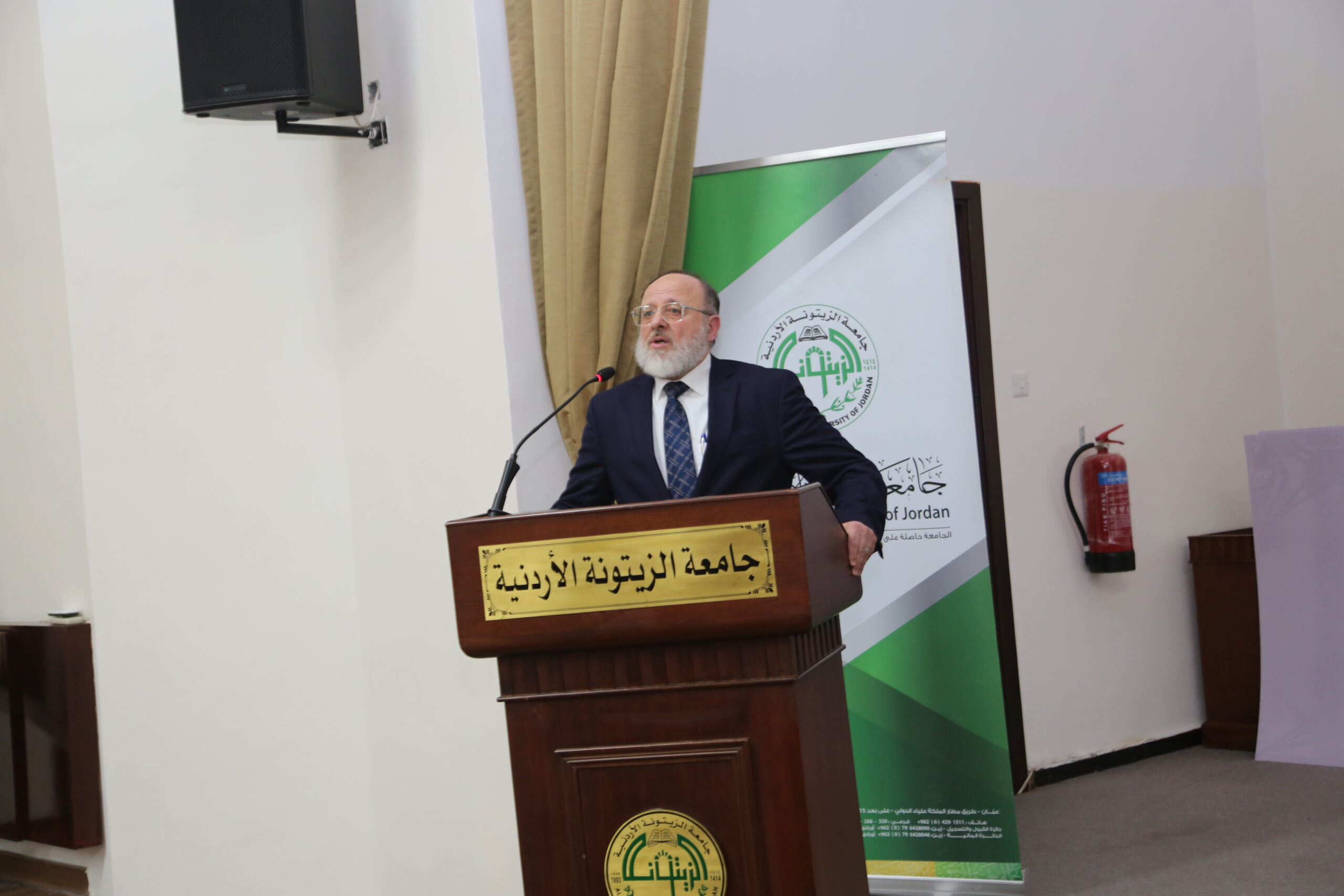 417A5206 - وكالة عكاظ الاخبارية