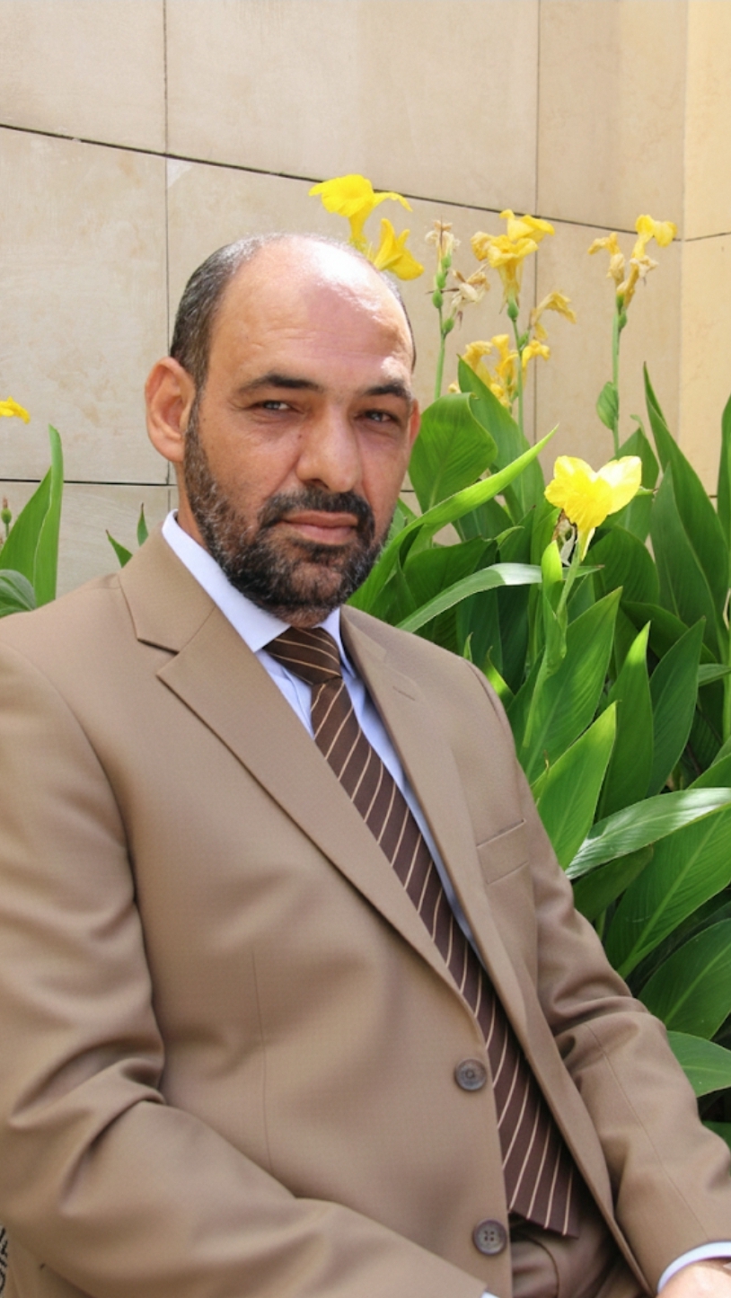 480547b0 4ab1 47cd 89ff 6d3a73159bd1 - وكالة عكاظ الاخبارية