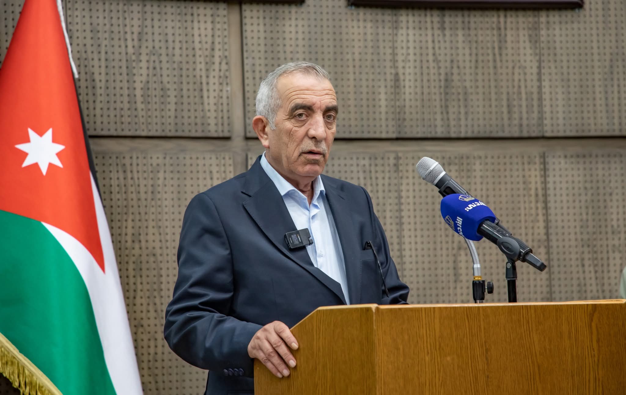 4b7fc87f 2cd7 45cc 9add 998ded87923a - وكالة عكاظ الاخبارية