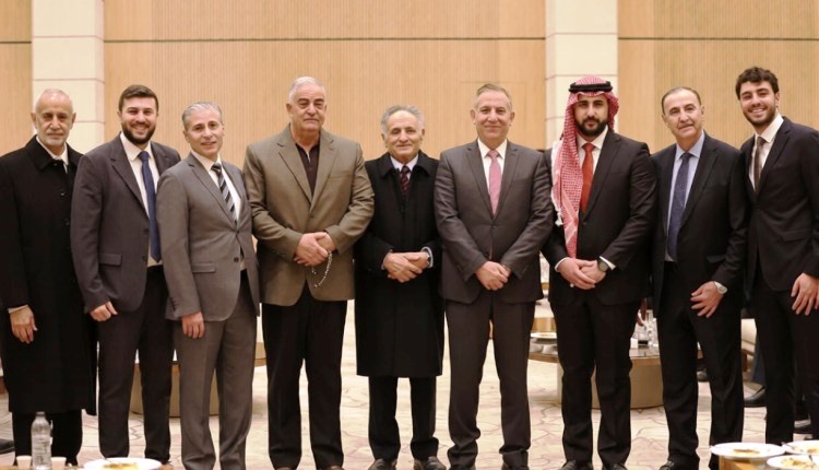 4d645caf d0c5 4d41 884d b1aa36478834 - وكالة عكاظ الاخبارية