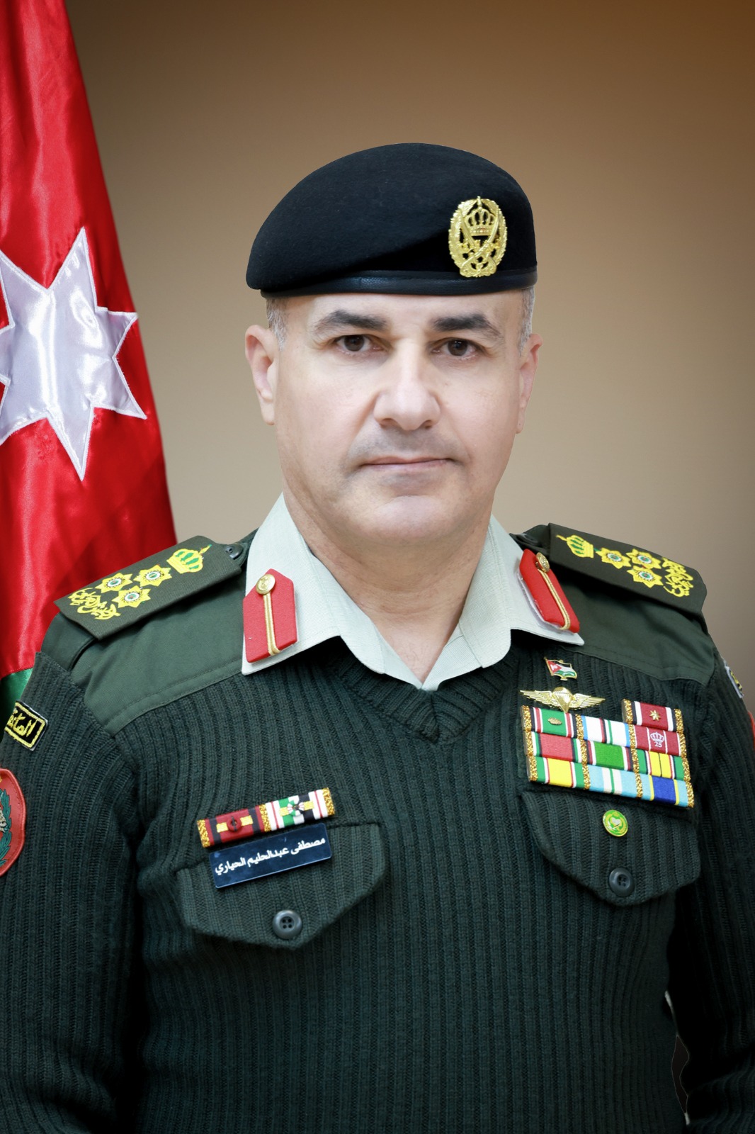 5877120d 6883 47ad abb8 7ccc03a44248 - وكالة عكاظ الاخبارية