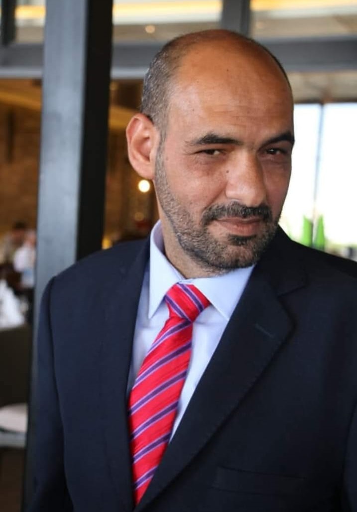 5ac77fd5 541e 4b96 bceb 483d43c71ff8 - وكالة عكاظ الاخبارية