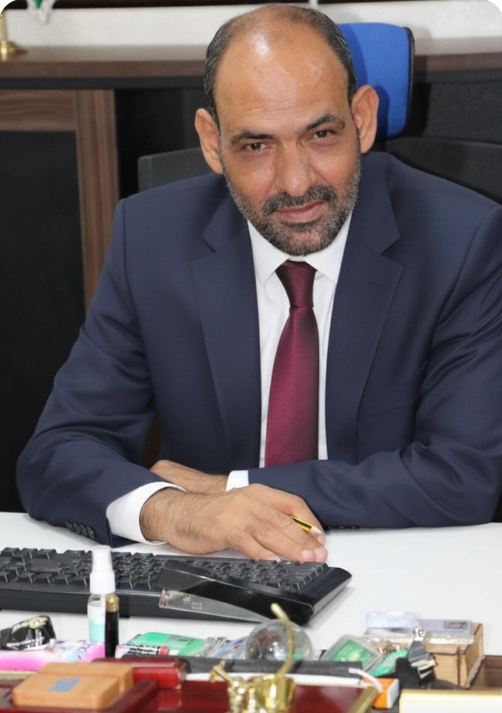 5baf8958 93c4 4a12 bef7 11e1c7c79c61 - وكالة عكاظ الاخبارية