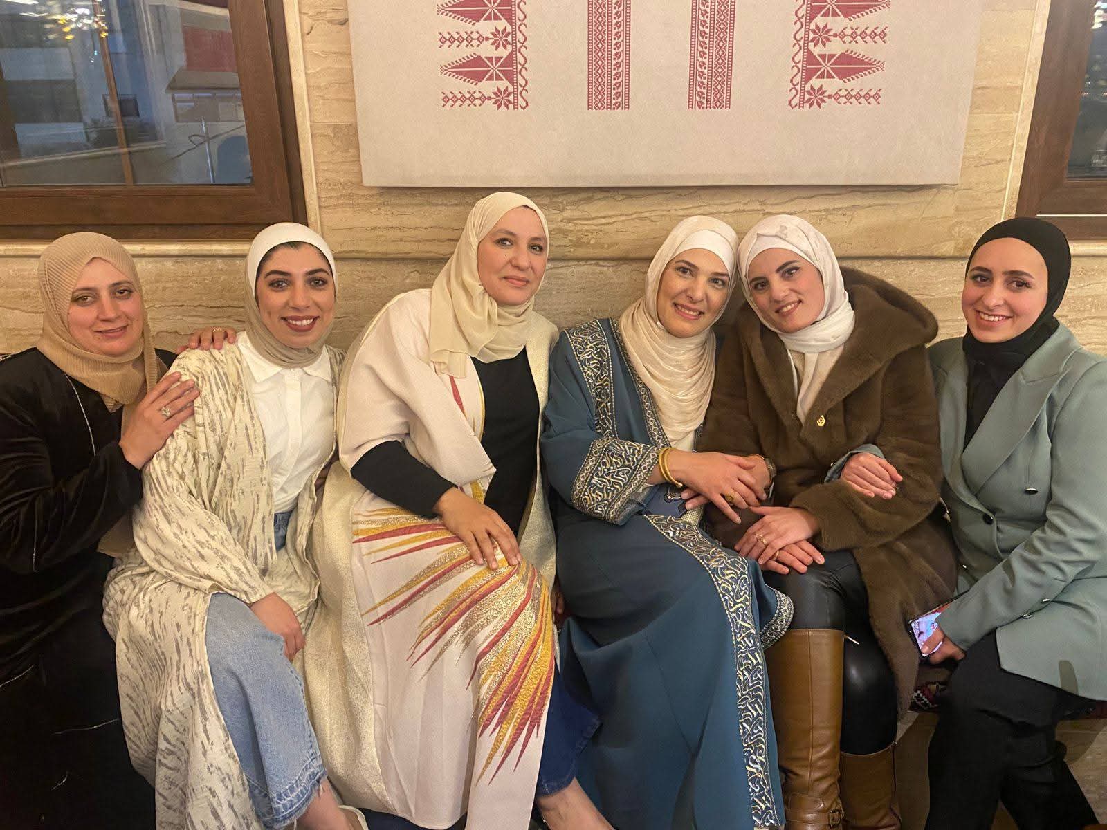 5c775a6c 0d9e 4ea5 9db1 504e805a5ca0 - وكالة عكاظ الاخبارية