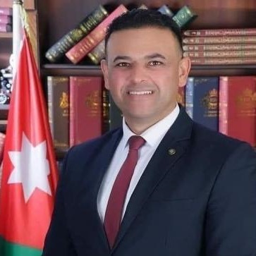 5ec9b96d0d0449309284be14ac02a280 1 7gr3h9k93240povvb04yjqq3ak1dx5bg9xooyekt0rb 1 - وكالة عكاظ الاخبارية