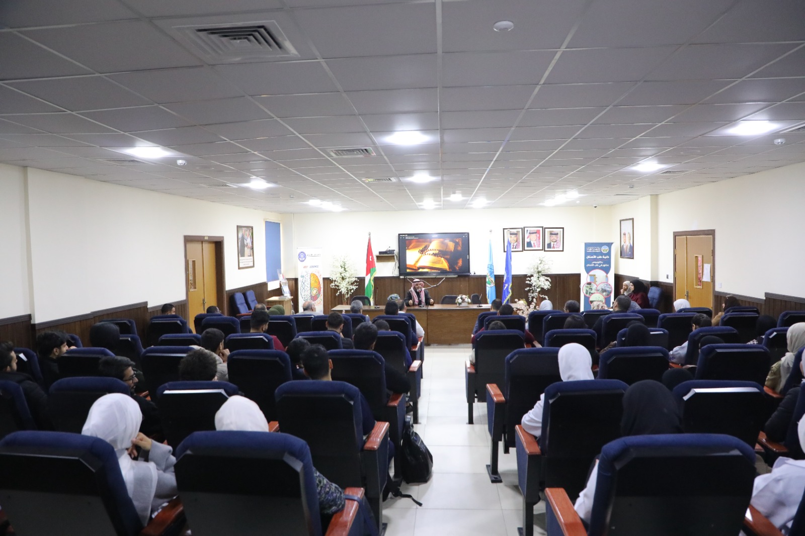 6146aaba 6783 4dbe 875d 4dcb931abb18 - وكالة عكاظ الاخبارية