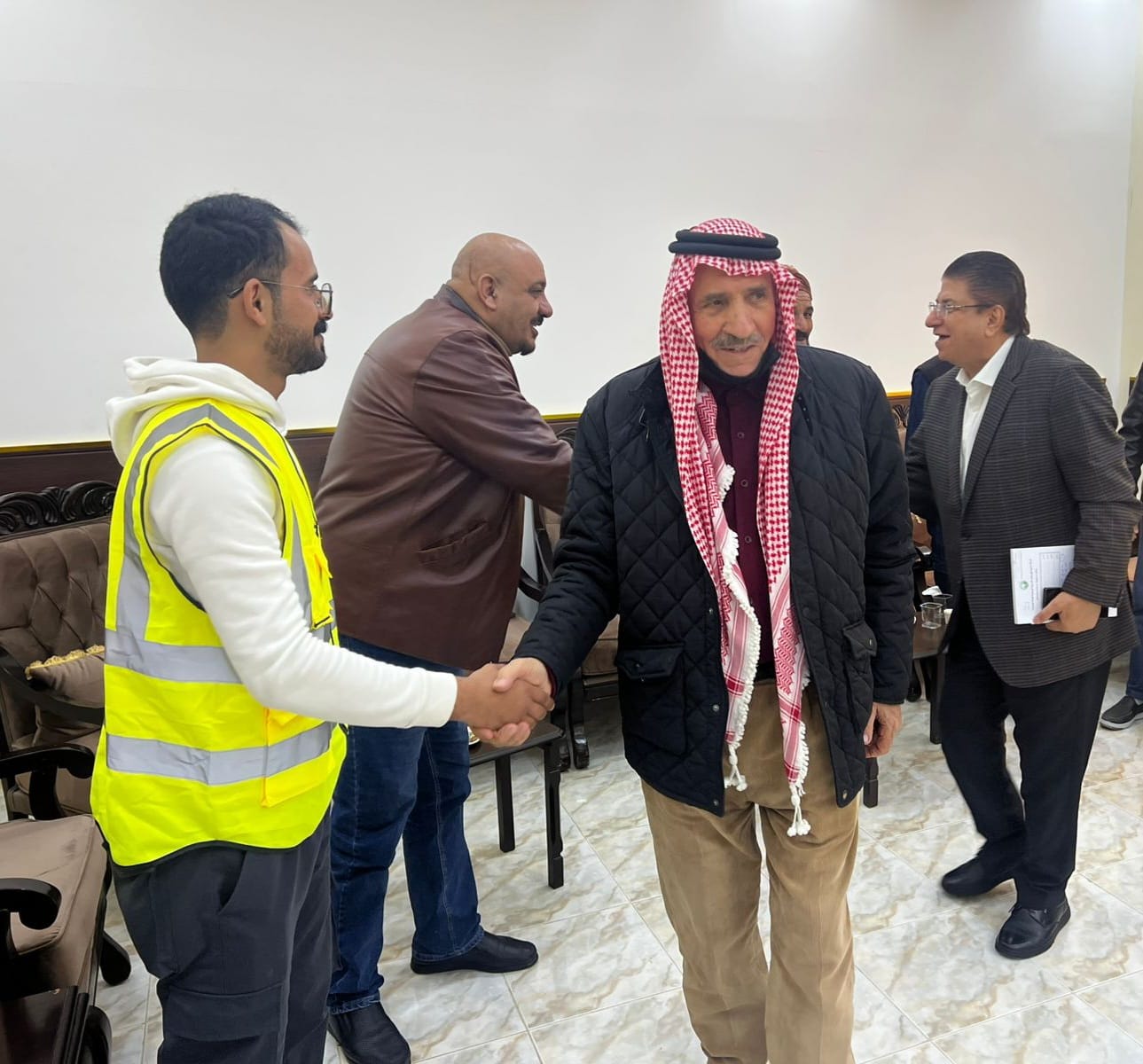 63bff5ed a8e1 45b1 ab8b cb754c8ad78a 1 - وكالة عكاظ الاخبارية