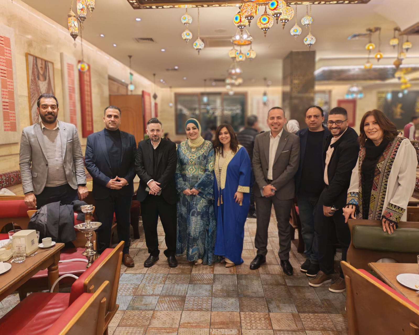 642adca3 8cce 46ab b323 27b30766923d - وكالة عكاظ الاخبارية