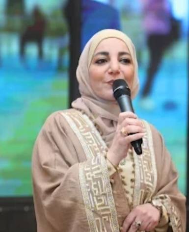 645634865 10236910089564065 6633312130717728316 n - وكالة عكاظ الاخبارية