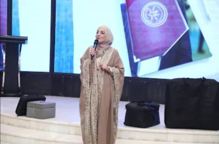 645637444 10236910095564215 6532558145888853923 n - وكالة عكاظ الاخبارية