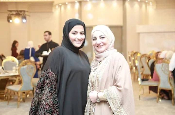 646057145 10236910090804096 8861796004099107995 n - وكالة عكاظ الاخبارية