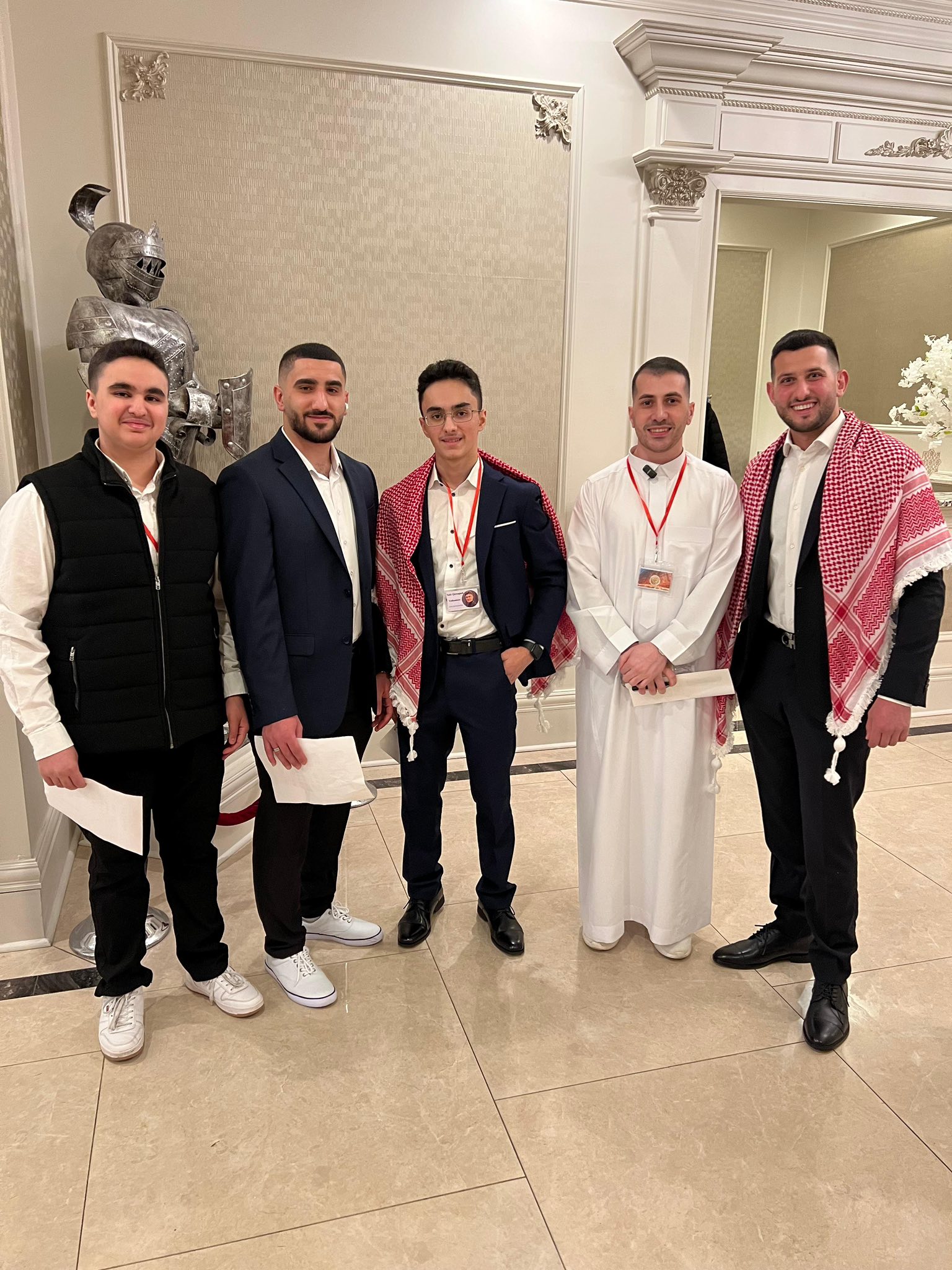 646913253 1381996673957134 9092381670018438758 n - وكالة عكاظ الاخبارية