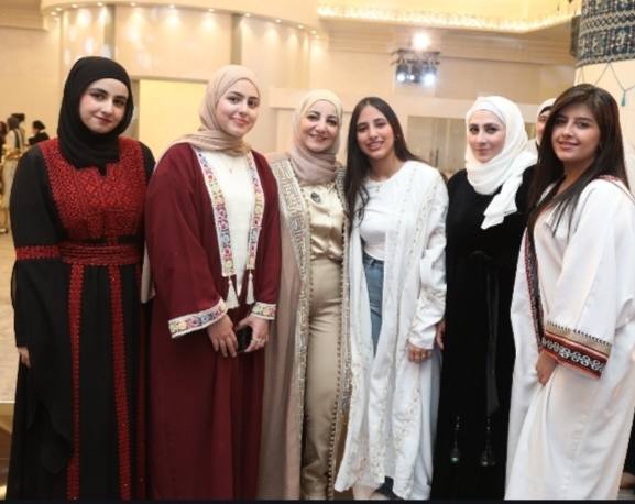 647280976 10236910093484163 4764495447808111133 n - وكالة عكاظ الاخبارية