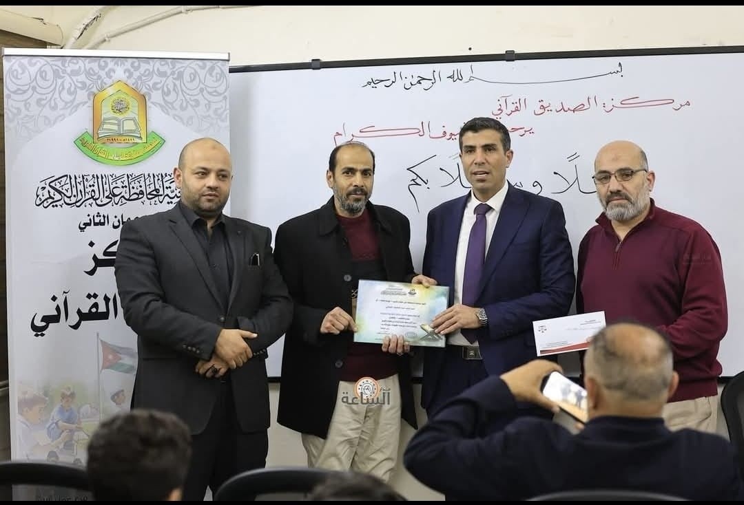 649144571 1313184704250000 5082345343218231280 n - وكالة عكاظ الاخبارية