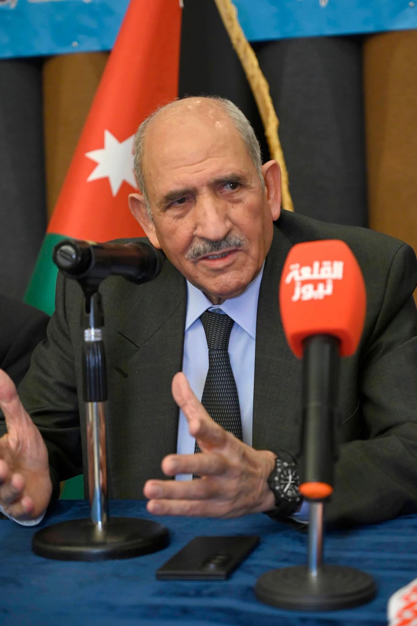 649872049 122226953702475267 8803690324736494310 n - وكالة عكاظ الاخبارية