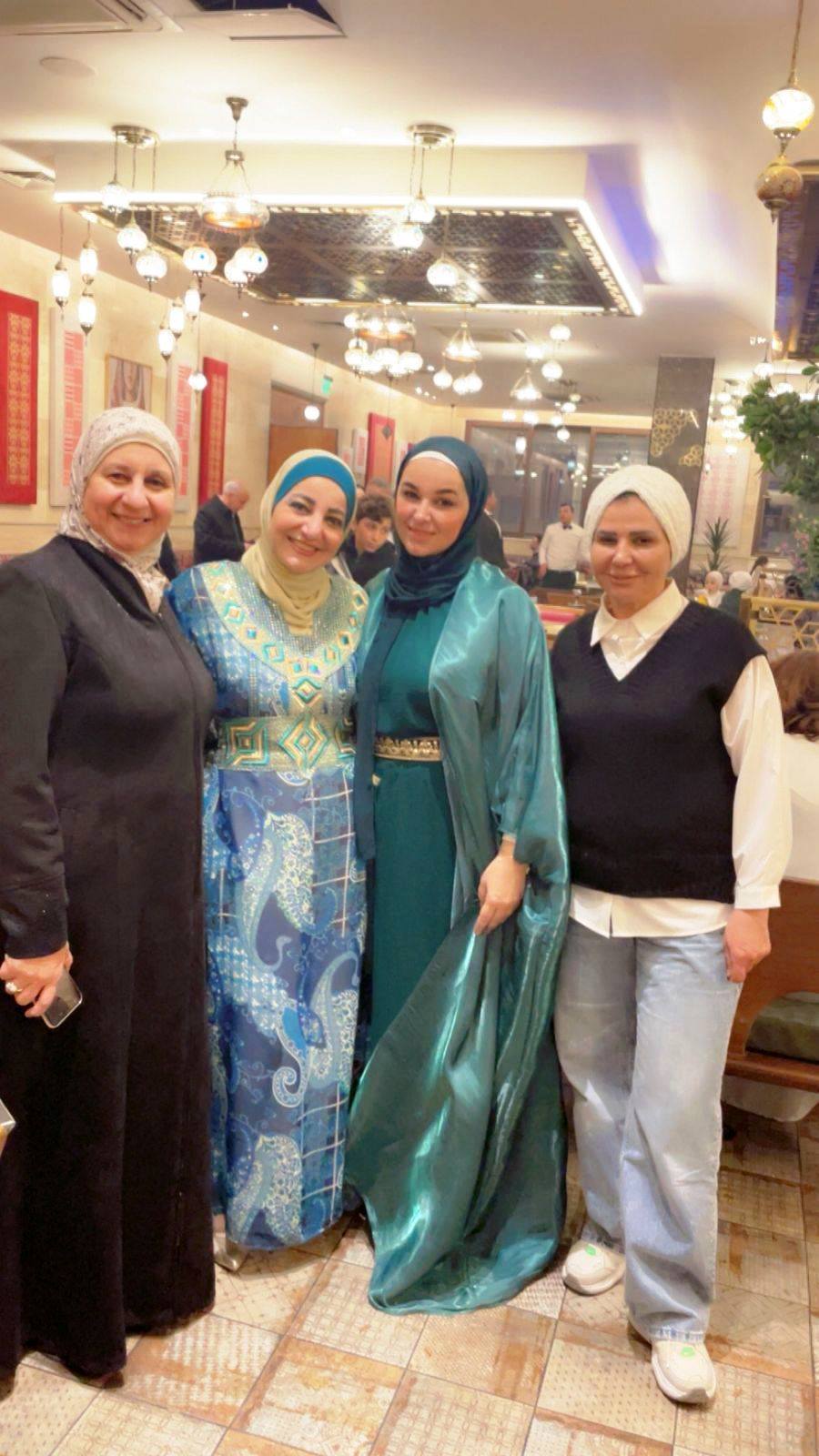 649970587 10237054337010161 9025792345308703753 n - وكالة عكاظ الاخبارية