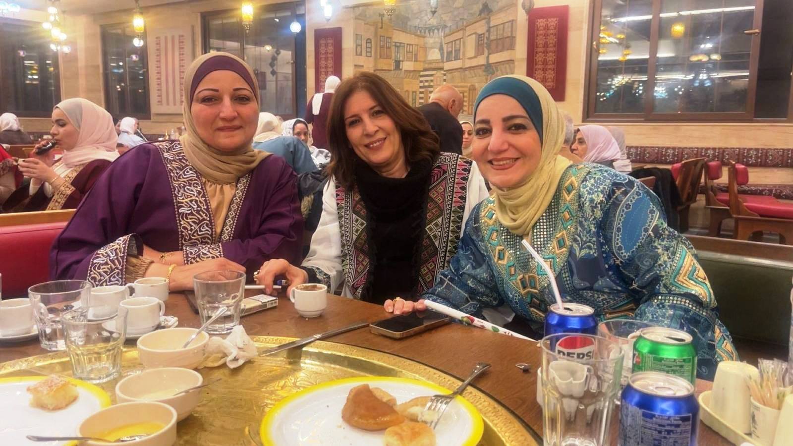 650187040 10237054344450347 1884891633393338228 n - وكالة عكاظ الاخبارية