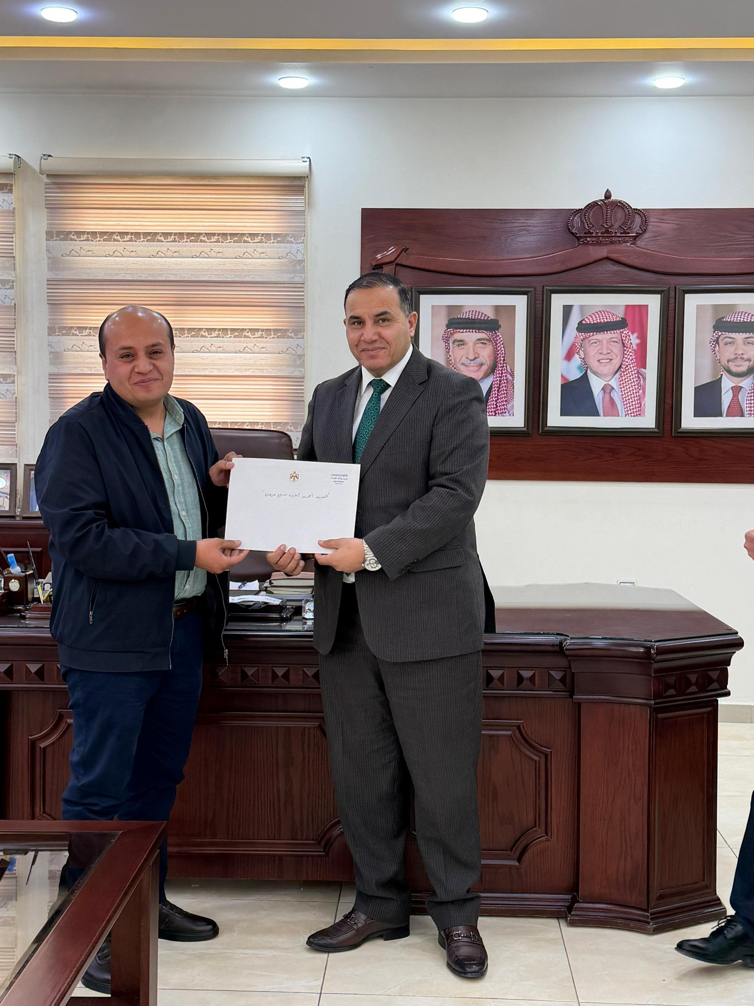 650333130 933820159342692 6972281256563711875 n 1 - وكالة عكاظ الاخبارية