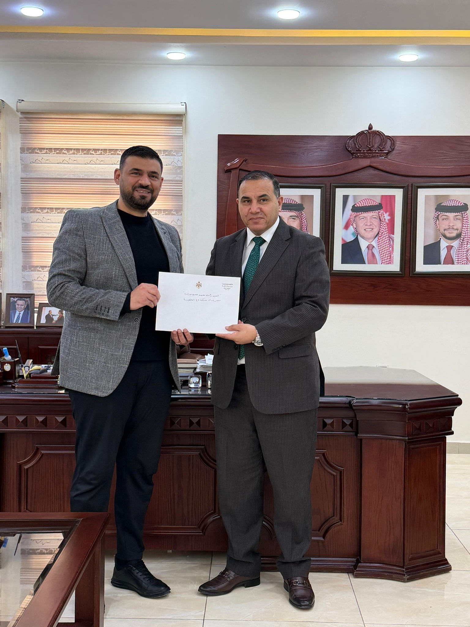 650374560 933820219342686 1492775120251818971 n - وكالة عكاظ الاخبارية