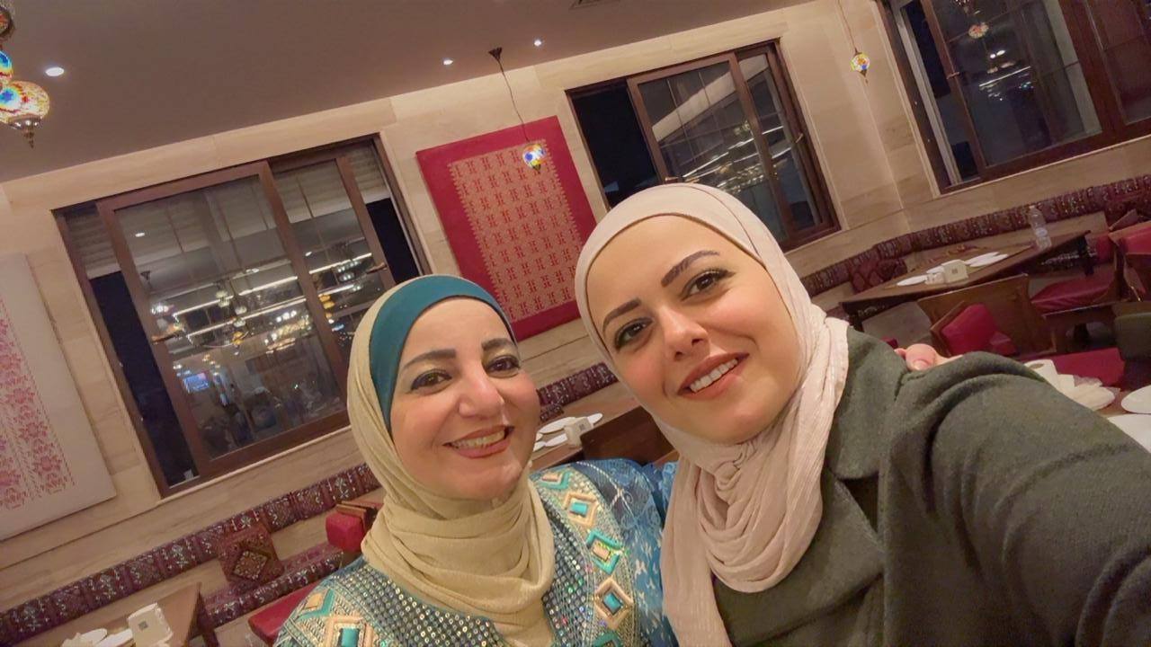 650377220 10237054343770330 1950539535737501769 n - وكالة عكاظ الاخبارية