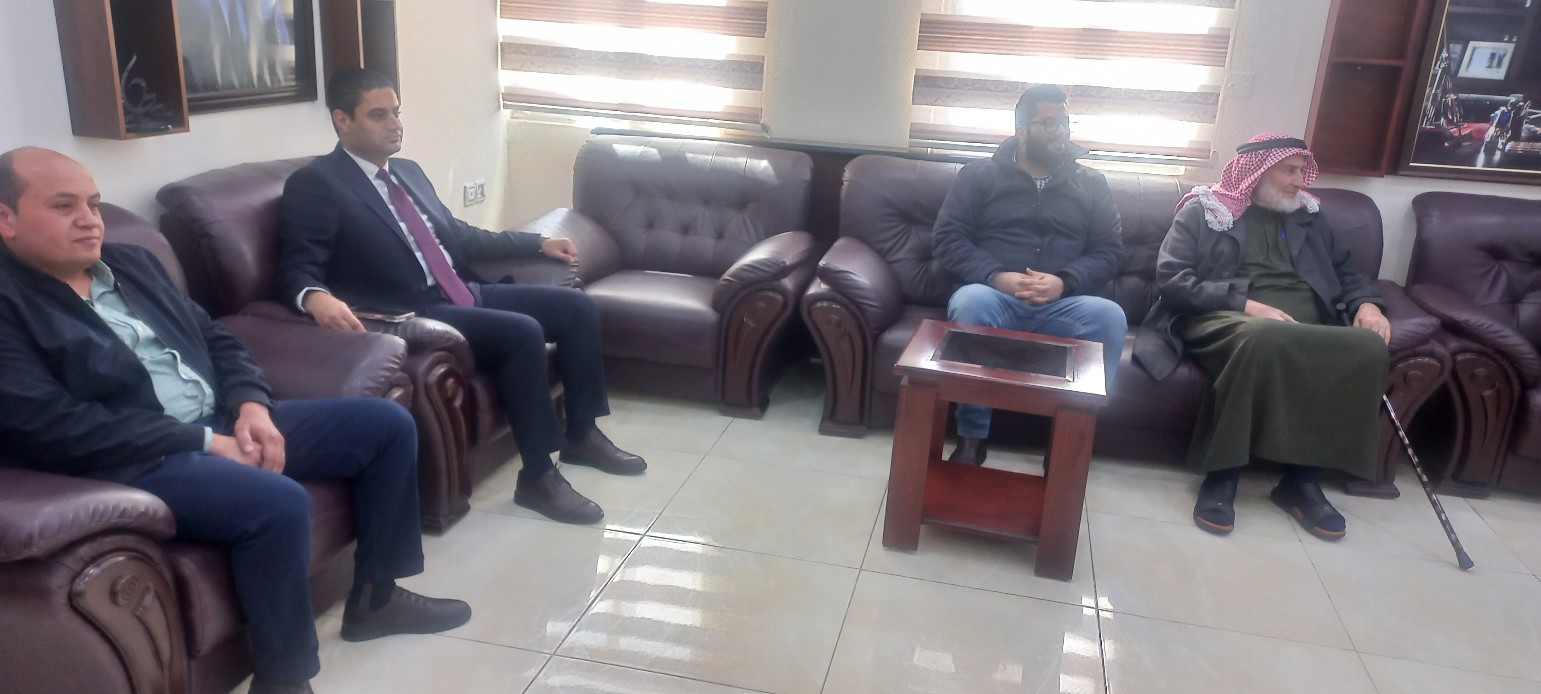 650489548 933820572675984 4103934158332888806 n - وكالة عكاظ الاخبارية