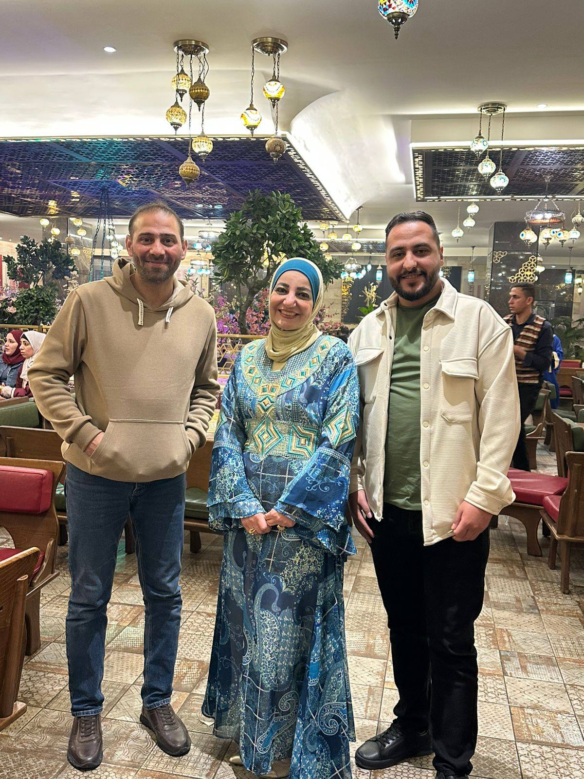 650651796 10237054331690028 8573148871890649807 n - وكالة عكاظ الاخبارية