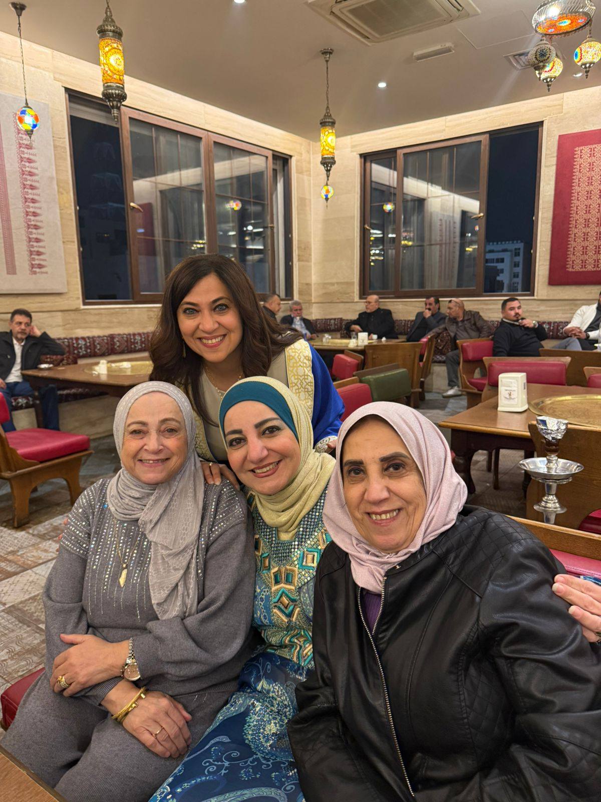 650651796 10237054333850082 602019745126121403 n - وكالة عكاظ الاخبارية