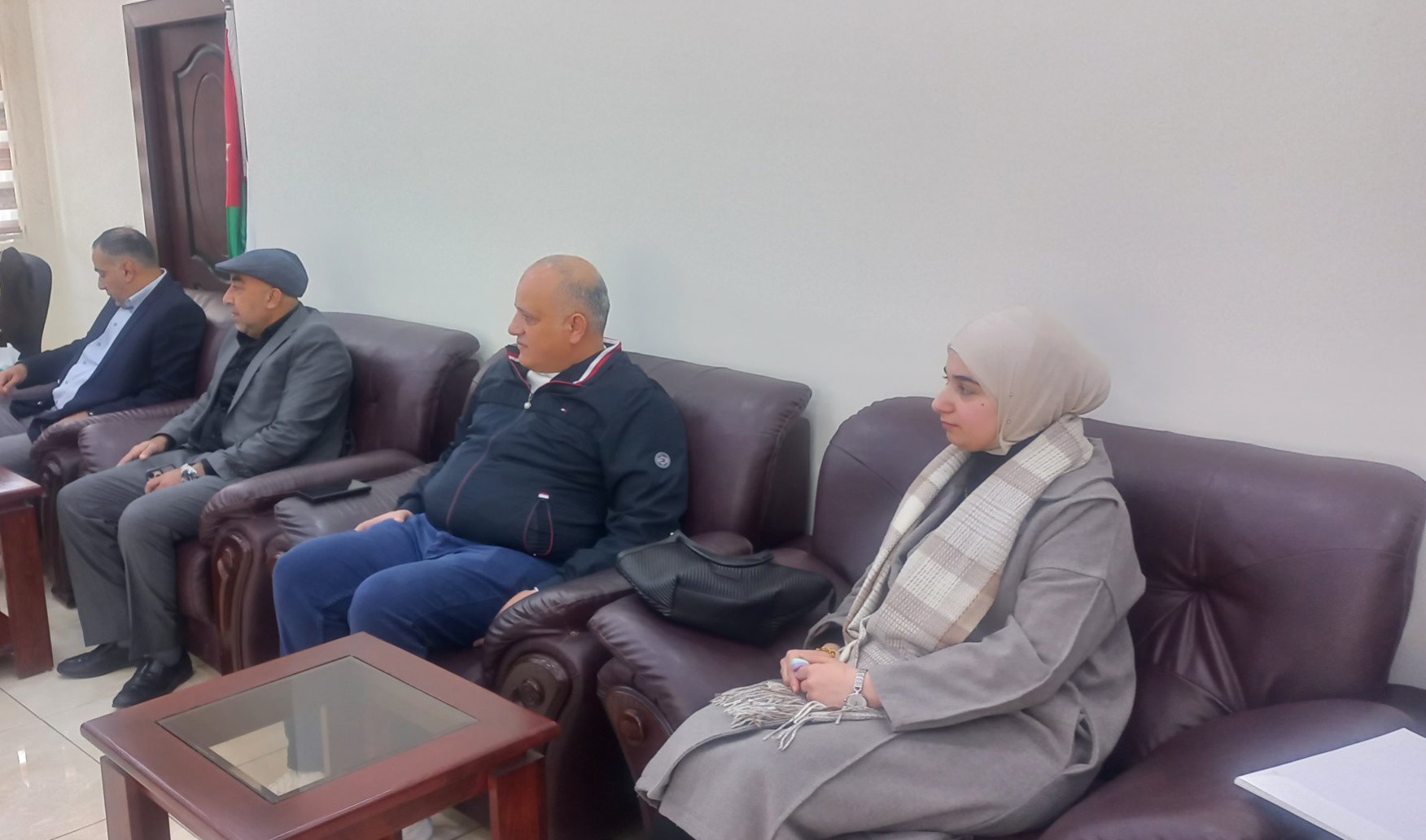 650656236 933820512675990 4266142842762077310 n - وكالة عكاظ الاخبارية