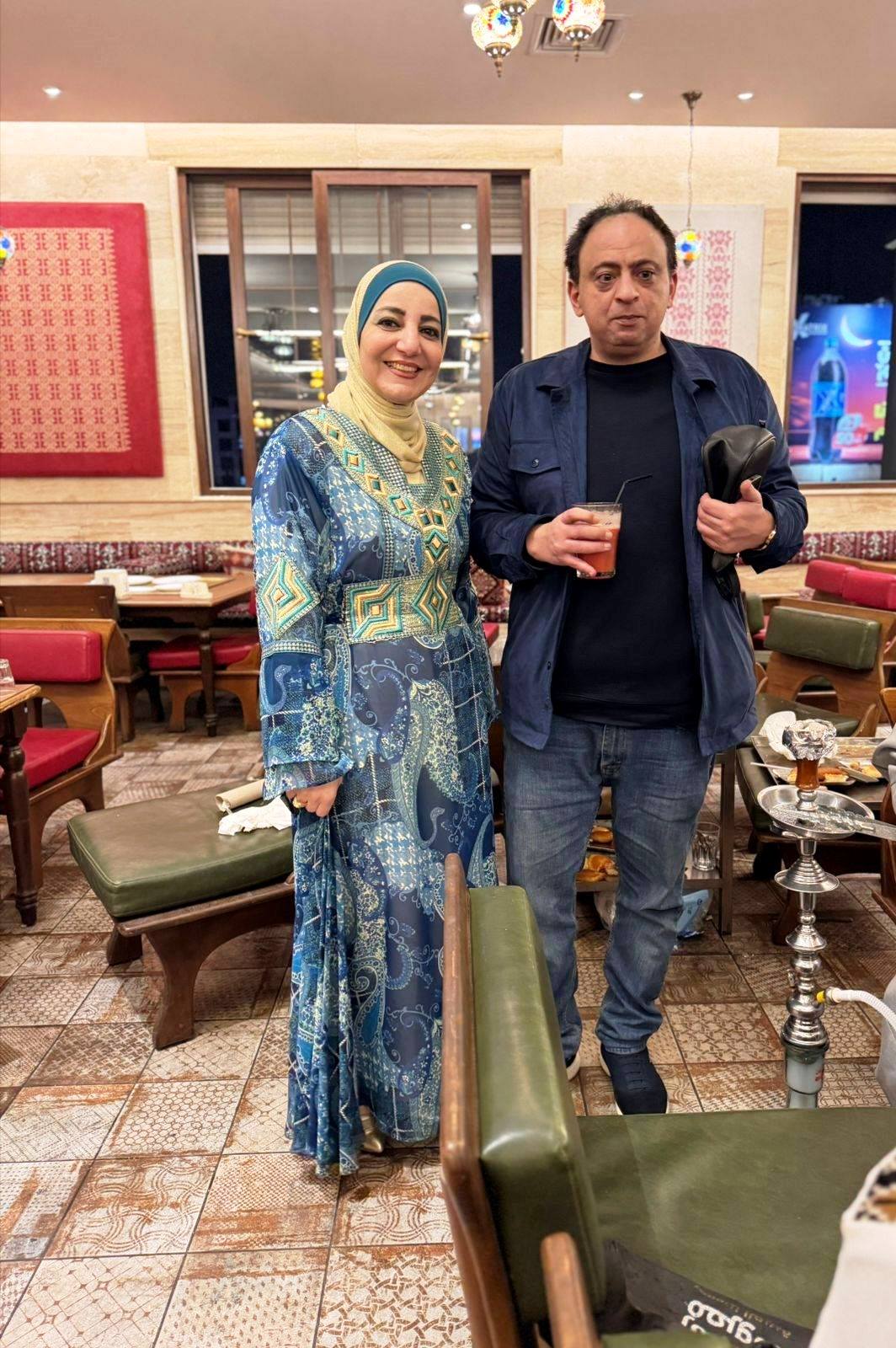 650813540 10237054342730304 8643936744148486388 n - وكالة عكاظ الاخبارية