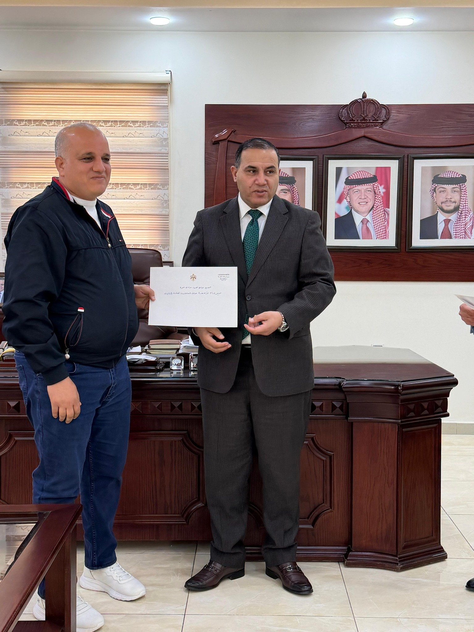 651066208 933820366009338 8101969145134630574 n - وكالة عكاظ الاخبارية