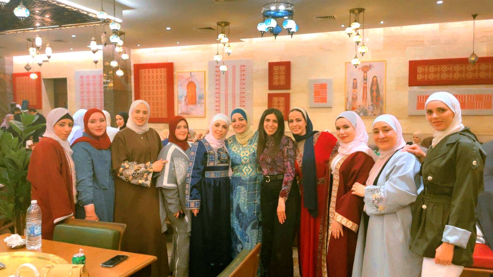 651153682 10237054335330119 3345335533393240978 n - وكالة عكاظ الاخبارية