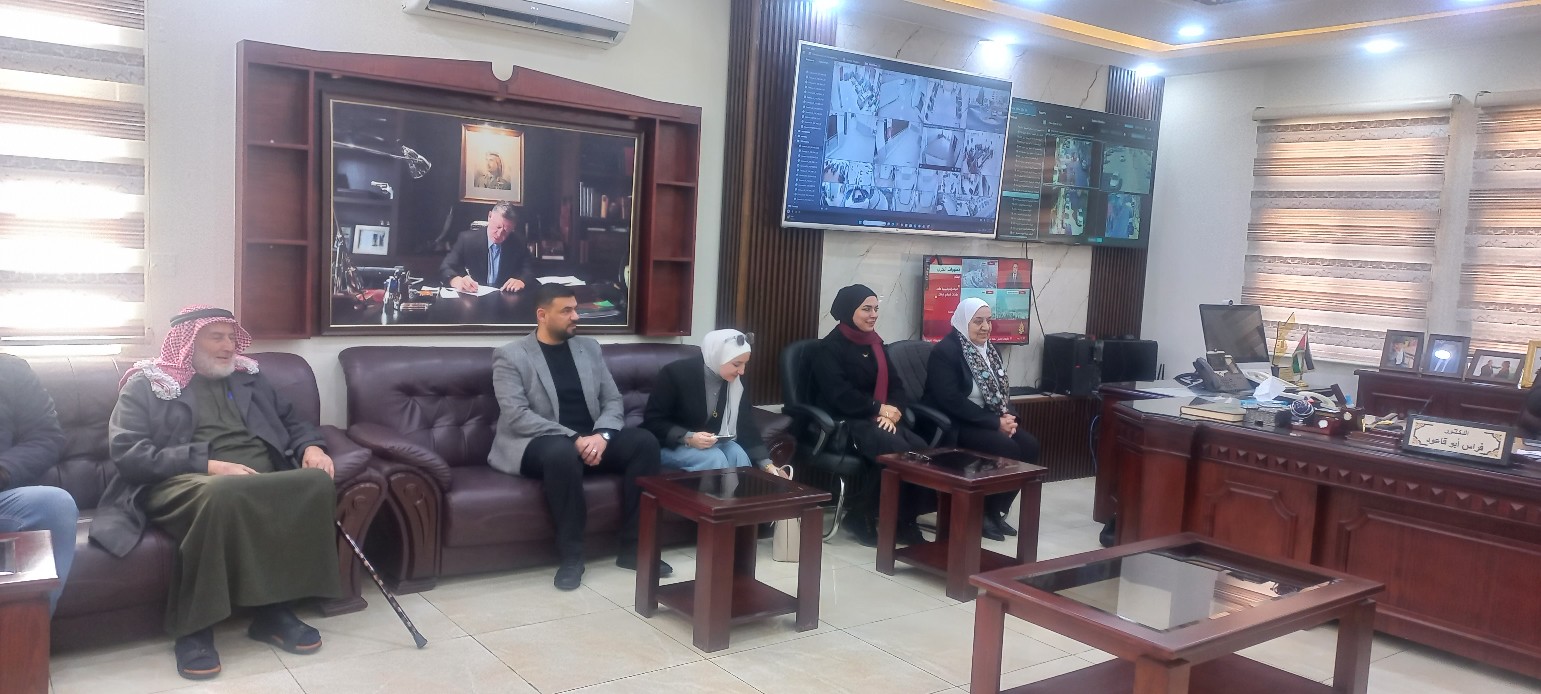 651153933 933820472675994 2248259087774719936 n - وكالة عكاظ الاخبارية